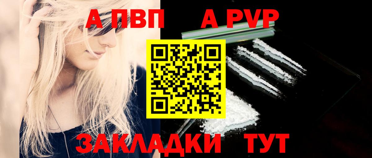 Alfa_PVP СК Великие Луки
