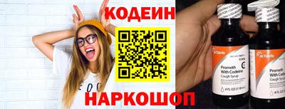 МДПВ Мариинск