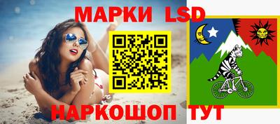 мдпв Малоярославец