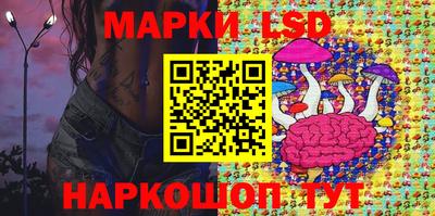 мдпв Малоярославец