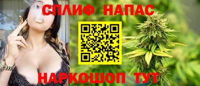 МДПВ Мариинск