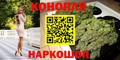МДПВ Мариинск