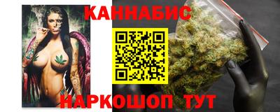 МДПВ Мариинск
