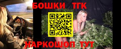 мдпв Малоярославец