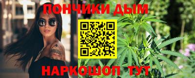 мдпв Малоярославец