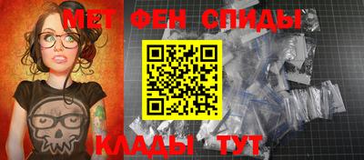 мдпв Малоярославец